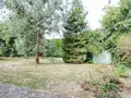 Maison a vendre Guer 56380 Morbihan 56 218 m2 259750 euros 56046-1388 024