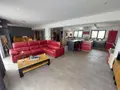 Maison a vendre Hautot-sur-Mer 76550 Seine-Maritime 76 140 m2 5 pièces 480900 euros 76046-210 004