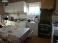 Maison a vendre Guémené-sur-Scorff 56160 Morbihan 56 85 m2 135000 euros 56075-2546 011