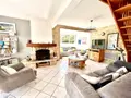 Maison a vendre La Haye 50250 Manche 50 121 m2 283920 euros 50061-2994 005