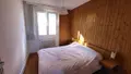 Maison a vendre Valentigney 25700 Doubs 25 129 m2 7 pièces 149000 euros 25054-1991 014