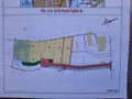 Terrain a batir a vendre Saint-Hilaire-de-Riez 85270 Vendée 85 126360 euros 85091-5155 005