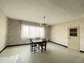 Maison a vendre Cambrai 59400 Nord 59 89 m2 3 pièces 169000 euros 59079-1708 004