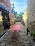 Maison a vendre Amiens 80000 Somme 80 125 m2 5 pièces 340000 euros 80011-5578 007