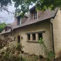 Maison a vendre Cherré-Au 72400 Sarthe 72 117 m2 202800 euros 72085-2290 002