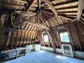Maison a vendre Villers-Bretonneux 80800 Somme 80 488 m2 22 pièces 780000 euros 80121-2836 005