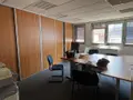 Fonds et murs commerciaux a vendre Lille 59000 Nord 59 166 m2 7 pièces 313000 euros 59002-1677 004