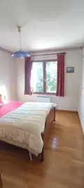 Maison a vendre La Milesse 72650 Sarthe 72 102 m2 299042 euros 72010-1980 004