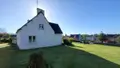 Maison a vendre Poullaouen 29246 Finistère 29 118 m2 5 pièces 178500 euros 29066-3863 016