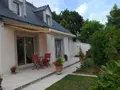 Viager maison Vannes 56000 Morbihan 56 145 m2 400000 euros 56005-733 013
