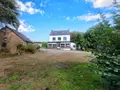 Maison a vendre Plouray 56770 Morbihan 56 120 m2 6 pièces 382080 euros 56071-2726 001