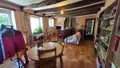 Maison a vendre Locmaria-Berrien 29690 Finistère 29 83 m2 4 pièces 89250 euros 29066-3808 014