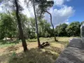 Maison a vendre Cavan 22140 Côtes-d'Armor 22 156 m2 5 pièces 327700 euros 22102-2433 021