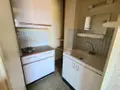 Maison a vendre Pierrelatte 26700 Drôme 26 323 m2 365750 euros 26060-829 009