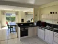Maison a vendre Sarzeau 56370 Morbihan 56 134 m2 5 pièces 634400 euros 56016-689 009