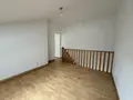 Maison a vendre Nantes 44000 Loire-Atlantique 44 54 m2 2 pièces 296257 euros 56084-282 005