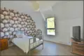 Maison a vendre Chavagne 35310 Ille-et-Vilaine 35 153 m2 6 pièces 410700 euros 35060-640 007