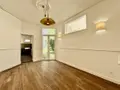 Maison a vendre Poitiers 86000 Vienne 86 120 m2 5 pièces 355000 euros 86001-41 002