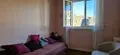 Maison a vendre Saint-Malo 35400 Ille-et-Vilaine 35 128 m2 6 pièces 915200 euros 35084-869 005