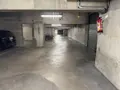 Garage et parking a vendre Neuilly-sur-Seine 92200 Hauts-de-Seine 92 25 m2 70000 euros 92010-1373 004