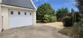 Maison a vendre Questembert 56230 Morbihan 56 122 m2 6 pièces 294000 euros 56013-892 013