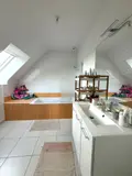 Maison a vendre Brech 56400 Morbihan 56 110 m2 6 pièces 398000 euros 56024-845 010