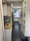 Maison a vendre Quiévy 59214 Nord 59 289 m2 13 pièces 534480 euros 59191-5939 012