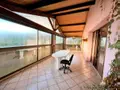 Maison a vendre Saint-Éloi 01800 Ain 01 120 m2 4 pièces 282000 euros 01067-1002 005