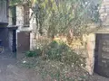 Maison a vendre Marçay 37500 Indre-et-Loire 37 89 m2 3 pièces 53900 euros 37094-62 010