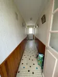 Maison a vendre Ballon-Saint Mars 72290 Sarthe 72 93 m2 4 pièces 105400 euros 72126-3045 004