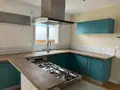 Location maison Évron 53600 Mayenne 53 134 m2 850 euros 53078-L199 004