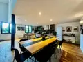 Maison a vendre Angers 49100 Maine-et-Loire 49 417 m2 3 pièces 880320 euros 49009-1426 002