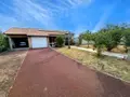 Maison a vendre Quint-Fonsegrives 31130 Haute-Garonne 31 98 m2 4 pièces 464000 euros 31003-164 001