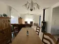 Maison a vendre Loudéac 22600 Côtes-d'Armor 22 80 m2 4 pièces 164222 euros 22110-2373 002
