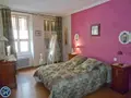 Maison a vendre Montsûrs 53150 Mayenne 53 130 m2 6 pièces 208000 euros 53004-1114 011