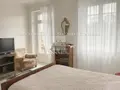 Maison a vendre Lannion 22300 Côtes-d'Armor 22 210 m2 10 pièces 366380 euros 22086-1346 005