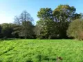 Maison a vendre Lignol 56160 Morbihan 56 81 m2 4 pièces 168450 euros 56075-2297 005