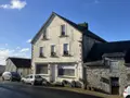 Maison a vendre Ménéac 56490 Morbihan 56 179 m2 6 pièces 166900 euros 56044-1332 001