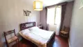 Maison a vendre Treffrin 22340 Côtes-d'Armor 22 114 m2 7 pièces 155400 euros 29066-3783 007