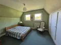 Maison a vendre Montreuil-sur-Mer 62170 Pas-de-Calais 62 125 m2 6 pièces 366000 euros 62071-504 009