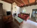 Maison a vendre Saint-Lormel 22130 Côtes-d'Armor 22 94 m2 4 pièces 179990 euros 22044-3865 003