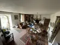 Maison a vendre Paimpol 22500 Côtes-d'Armor 22 90 m2 270900 euros 22023-3570 003
