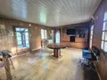 Maison a vendre Saint-Guyomard 56460 Morbihan 56 54 m2 3 pièces 125400 euros 56049-850 003