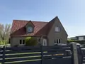 Maison a vendre Hénin-Beaumont 62110 Pas-de-Calais 62 151 m2 8 pièces 398000 euros 62034-4042 001