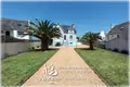 Maison a vendre Sibiril 29250 Finistère 29 110 m2 7 pièces 488100 euros 29094-1047 005