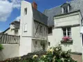 Immeuble de rapport a vendre Tours 37000 Indre-et-Loire 37 244 m2 621000 euros 37007-2816 001