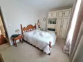 Appartement a vendre Montoire-sur-le-Loir 41800 Loir-et-Cher 41 91 m2 4 pièces 176630 euros 41059-962 010