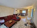 Maison a vendre Corné 49630 Maine-et-Loire 49 117 m2 6 pièces 313500 euros 49112-1002 002