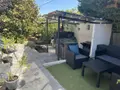 Maison a vendre Meximieux 01800 Ain 01 115 m2 5 pièces 342000 euros 01067-1003 003