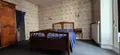 Maison a vendre Candé 49440 Maine-et-Loire 49 115 m2 106500 euros 49095-1551 006